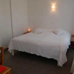 Appartement Casa Nova Scheveningen, Den Haag